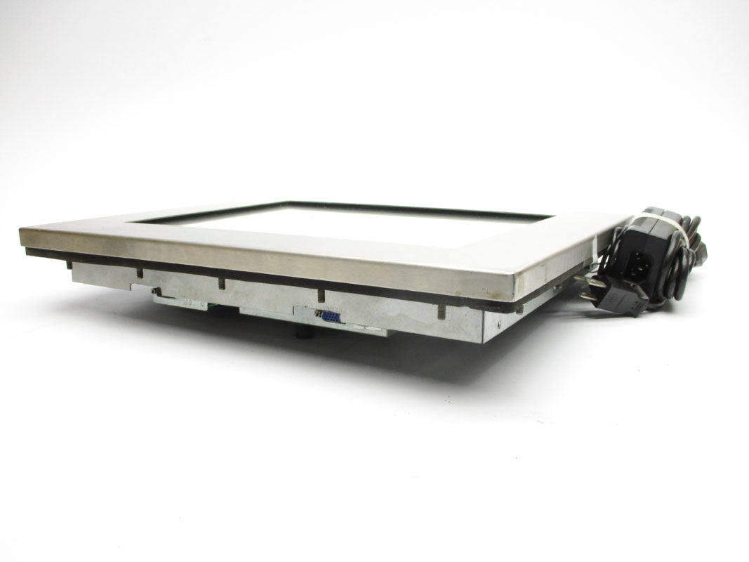 INDUCOMP 134401 UNMP