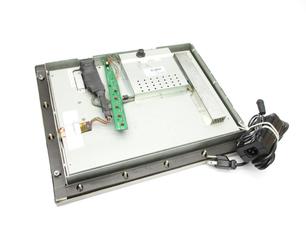 INDUCOMP 134401 UNMP