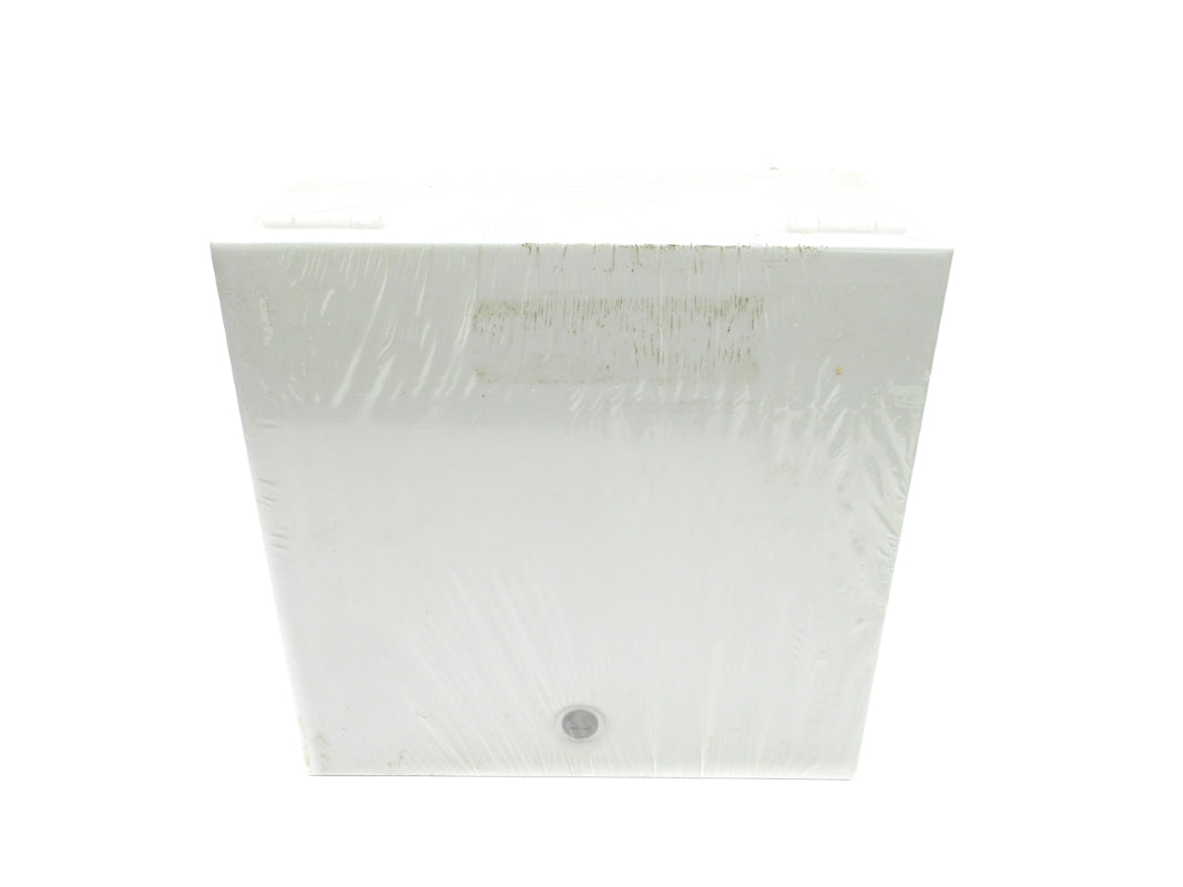 HAMMOND MANUFACTURING CHK012126 NSMP