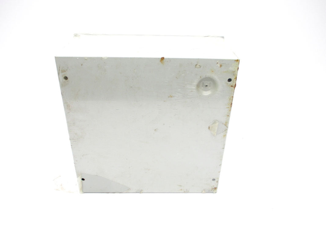 HAMMOND MANUFACTURING CHK012126 NSMP