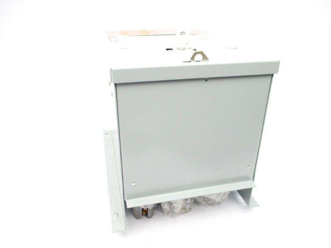 ITE BOS14351-C NSNP