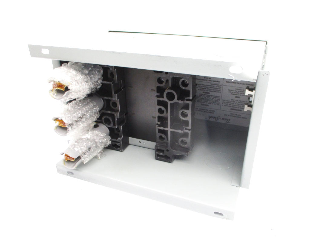 ITE BOS14351-C NSNP