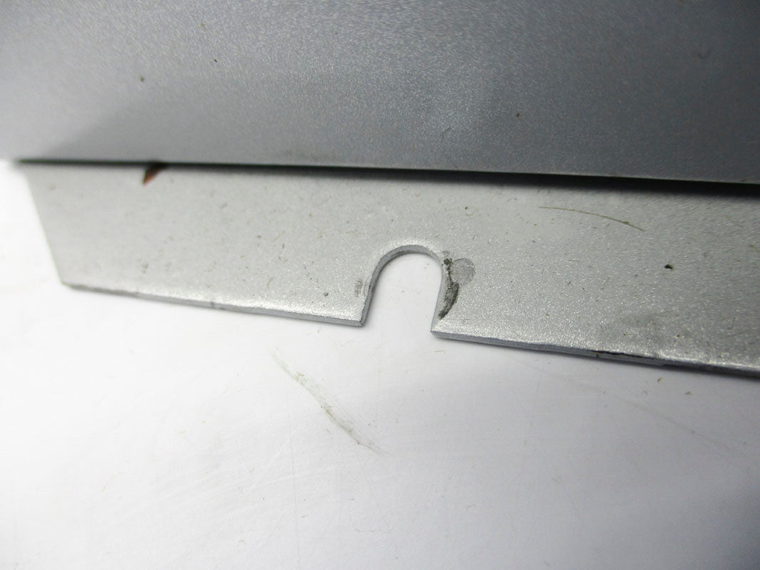 RODIX FC-92 121-8450 UNMP
