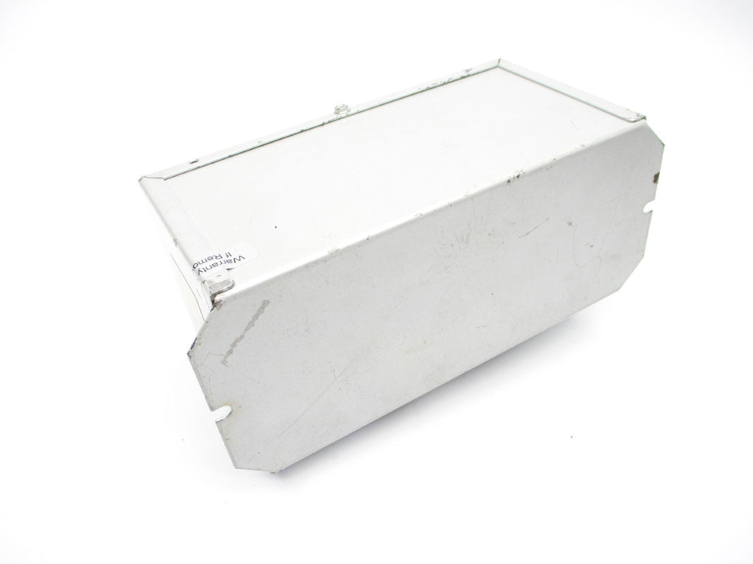 RODIX FC-92 121-8450 UNMP