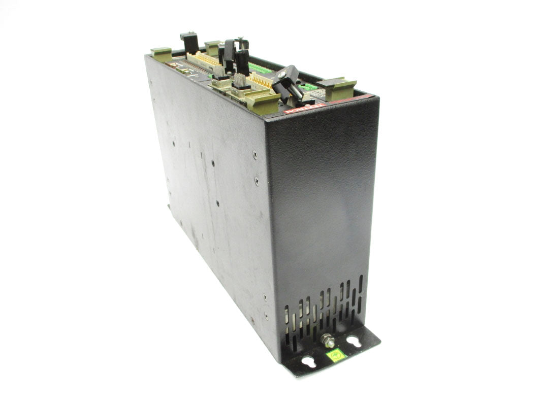 TEXTRON MMC93H-M2-24 24VDC NSNP