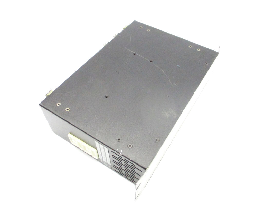 TEXTRON MMC93H-M2-24 24VDC NSNP