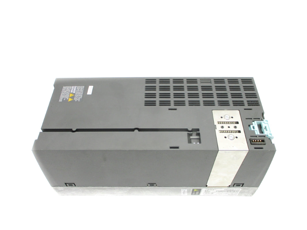 SIEMENS 6SL3210-1PE23-3UL0 UNMP
