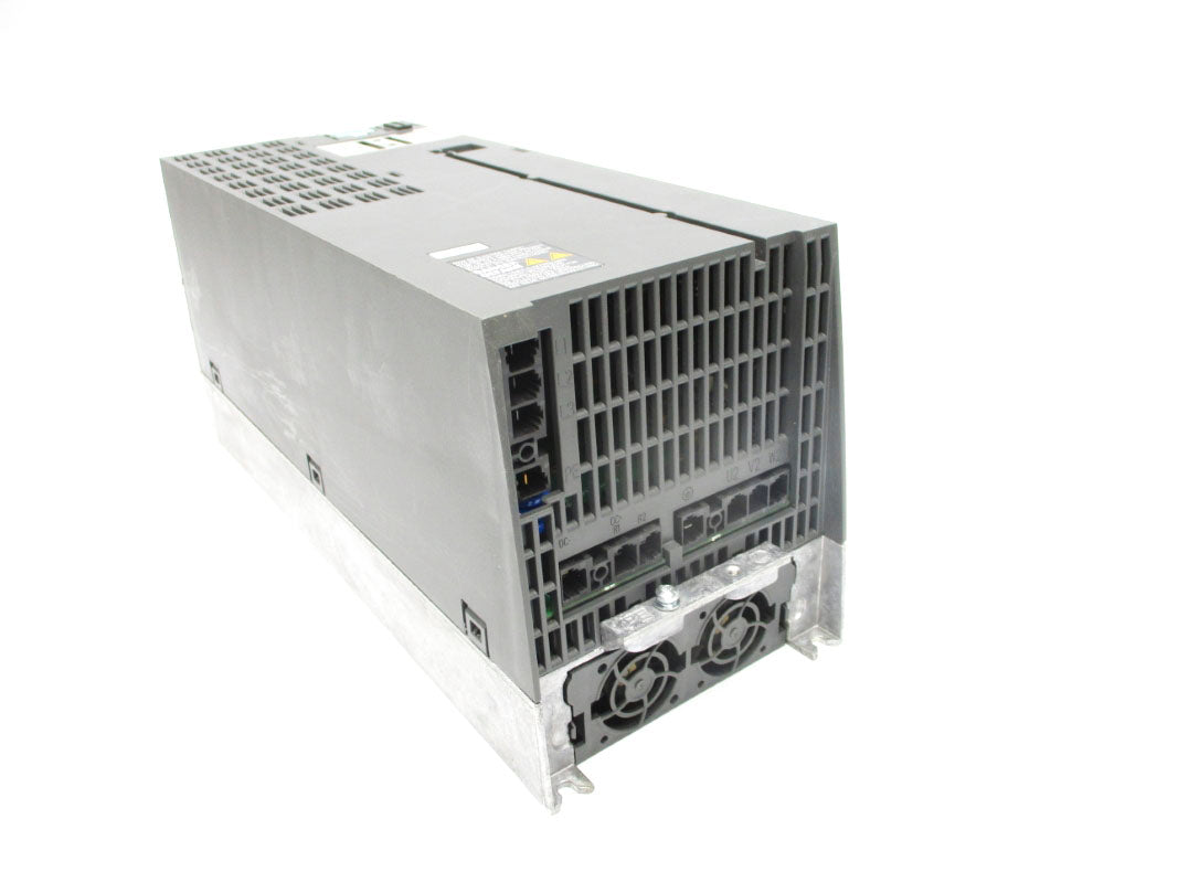 SIEMENS 6SL3210-1PE23-3UL0 UNMP