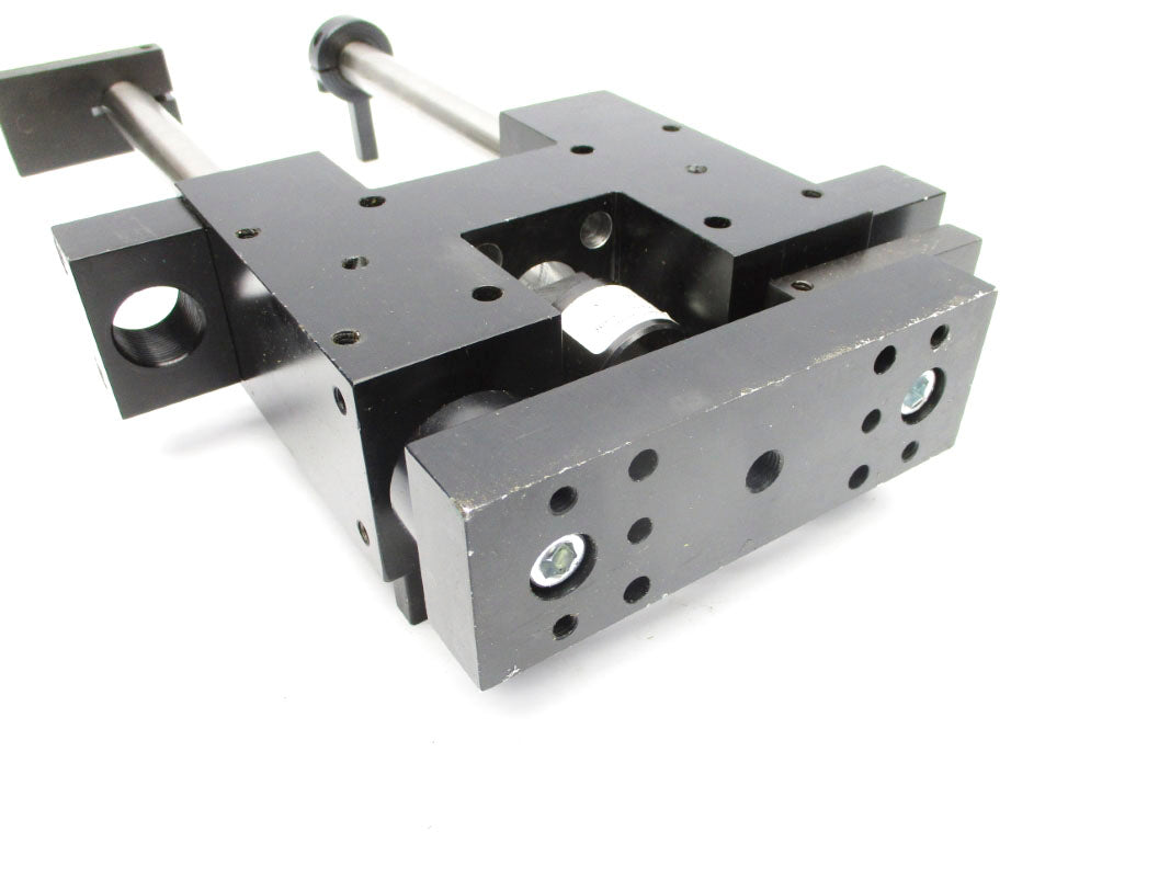 PARKER HBT15-07AJ1DG4JV-B 100PSI NSNP