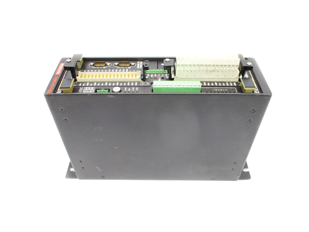 SIEMENS MMC93H-M2-24 24VDC UNMP