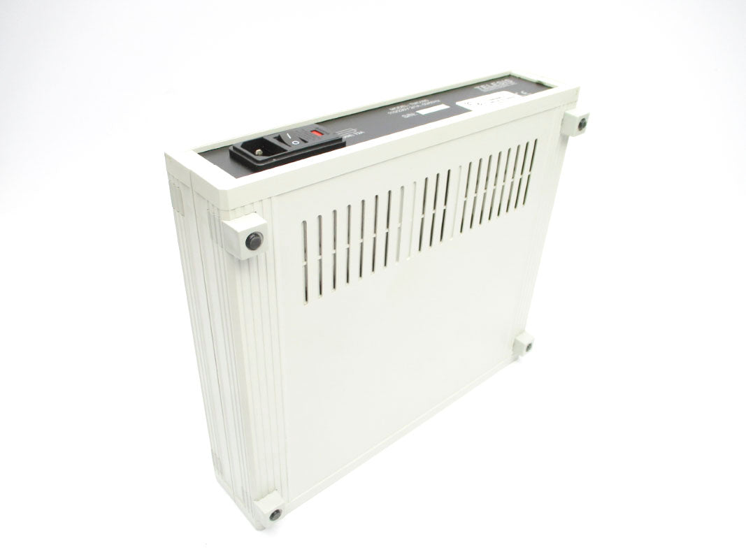 TELESIS TMC090 2/1A NSNP