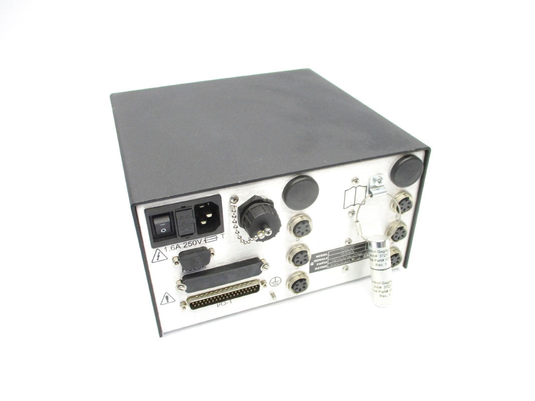 CGI 905308-056-AA00 D500 1.6A NSNP