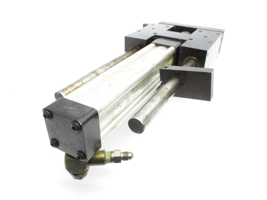 PARKER HBT15-07AJ1DGV-B 150PSI UNMP
