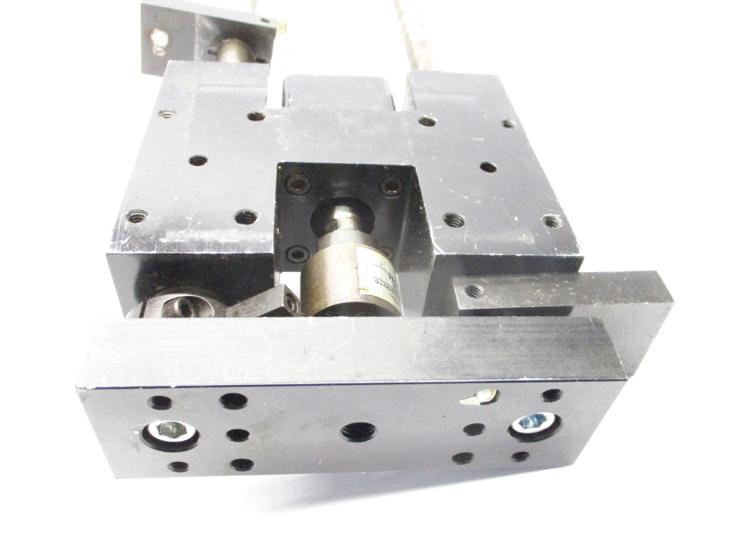 PARKER HBT15-07AJ1DGV-B 150PSI UNMP