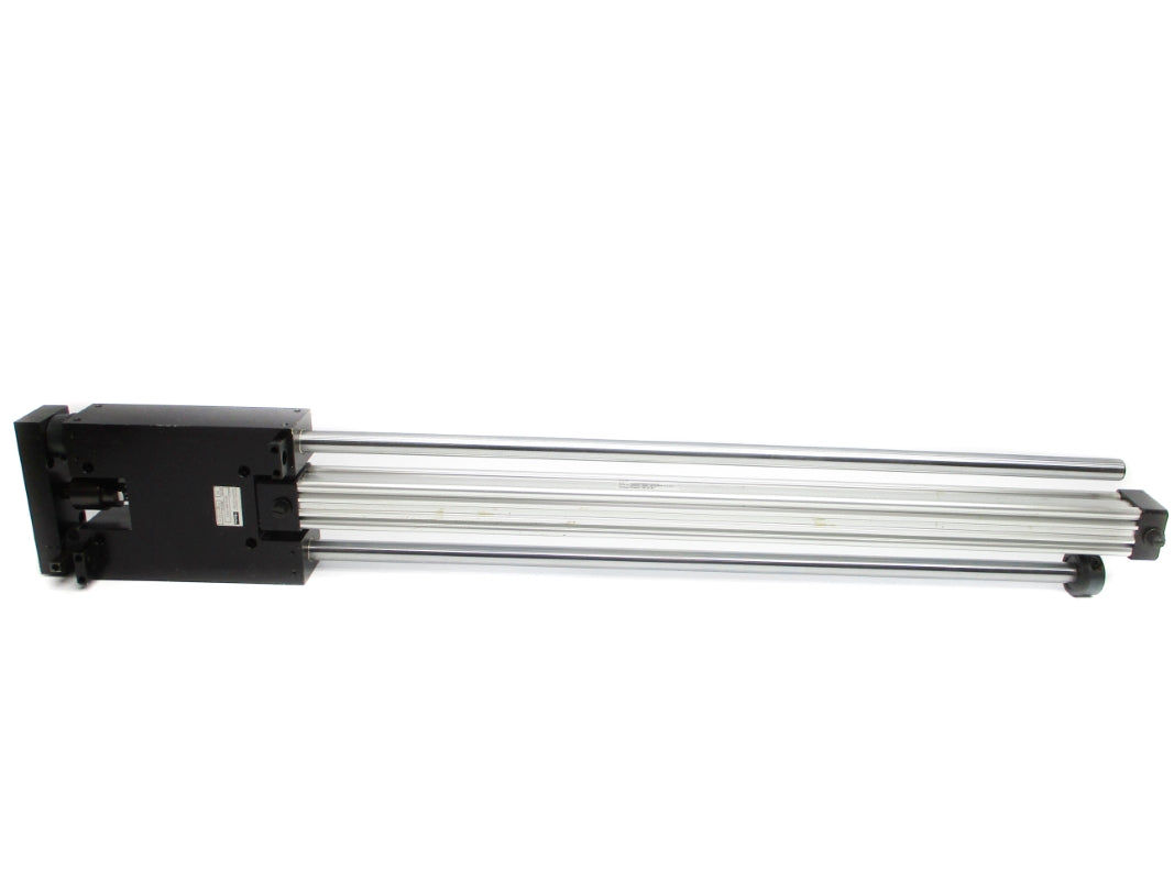 PARKER HBR15-28B4J1T4A-B 250PSI NSNP