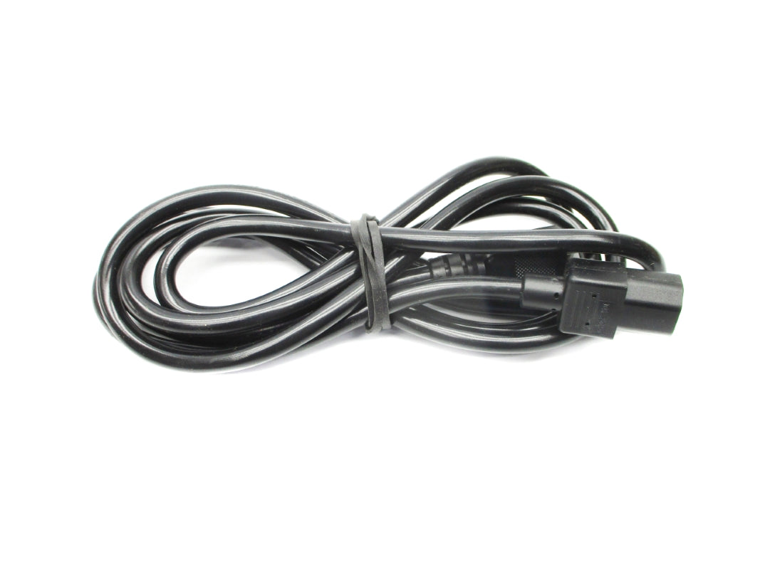 PPC PPC-005-1 E121791 NSNP