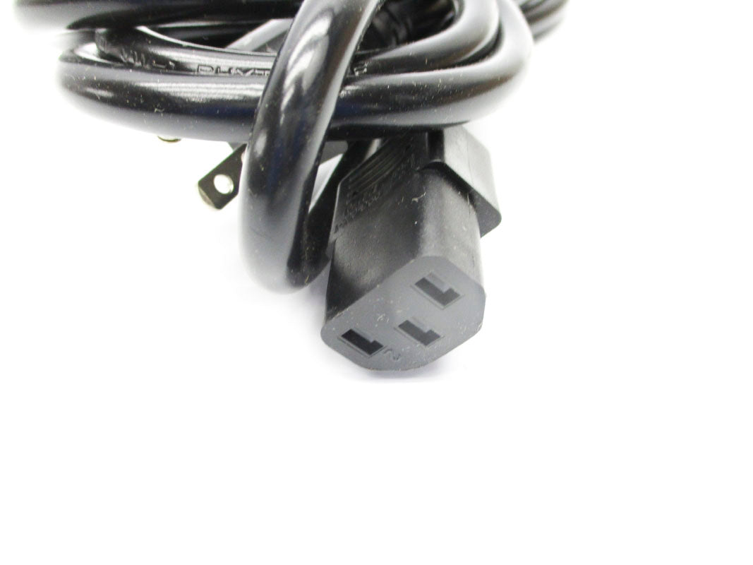 PPC PPC-005-1 E121791 NSNP