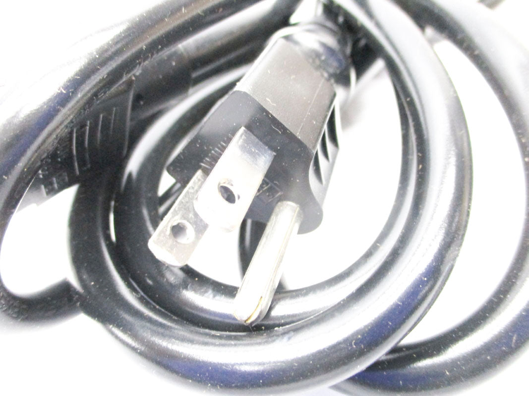 PPC PPC-005-1 E121791 NSNP