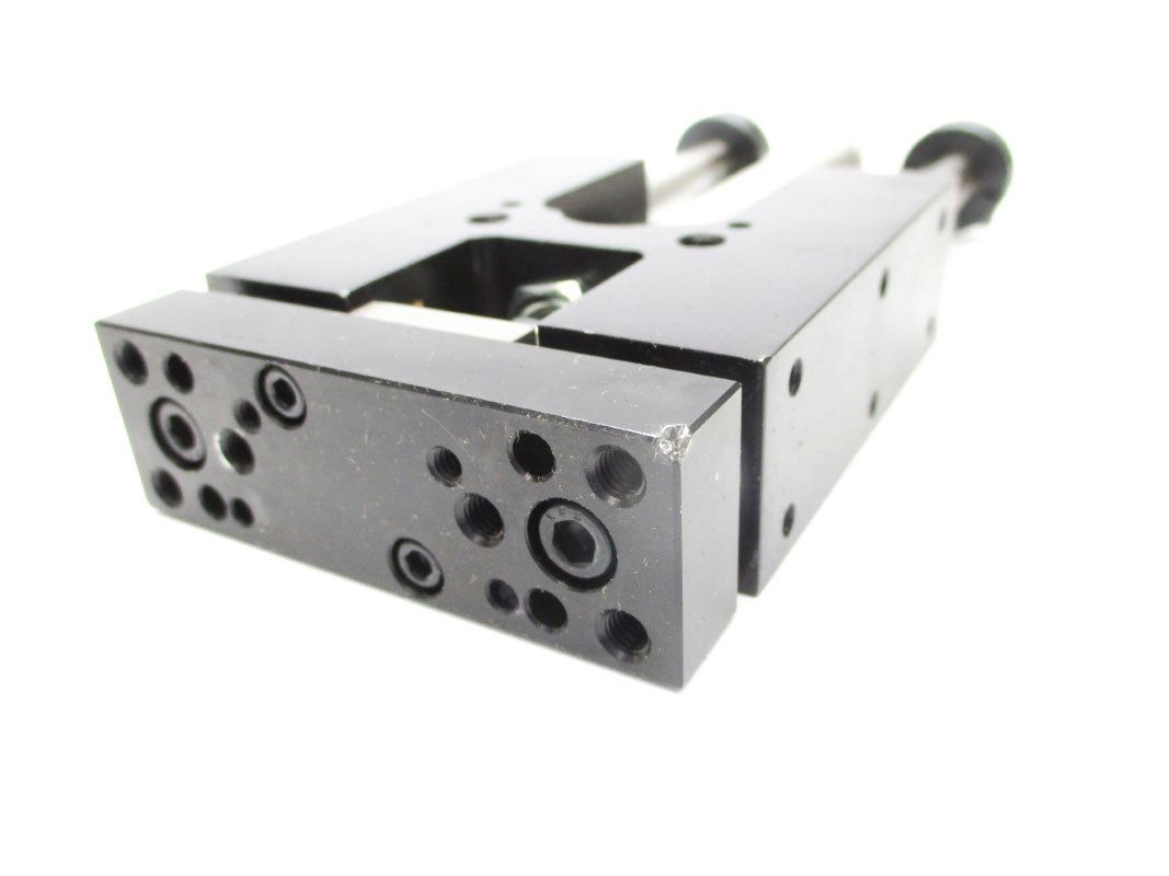 NUMATICS SH05602LB16DS4 NSNP