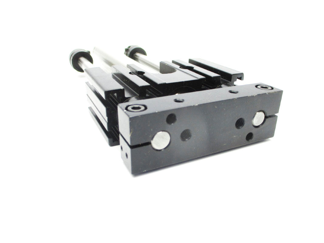 PARKER XLT06-04B4-B 100PSI NSNP