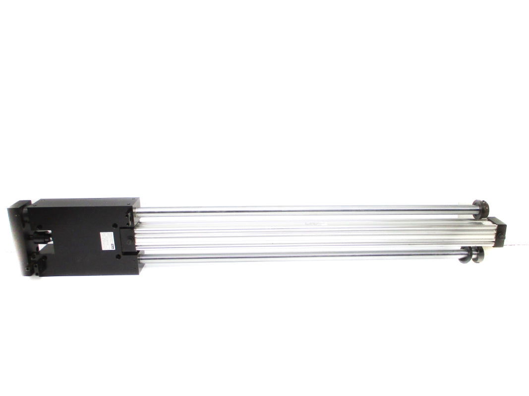PARKER HBR20-34B4J1T4A-B 250PSI NSNP