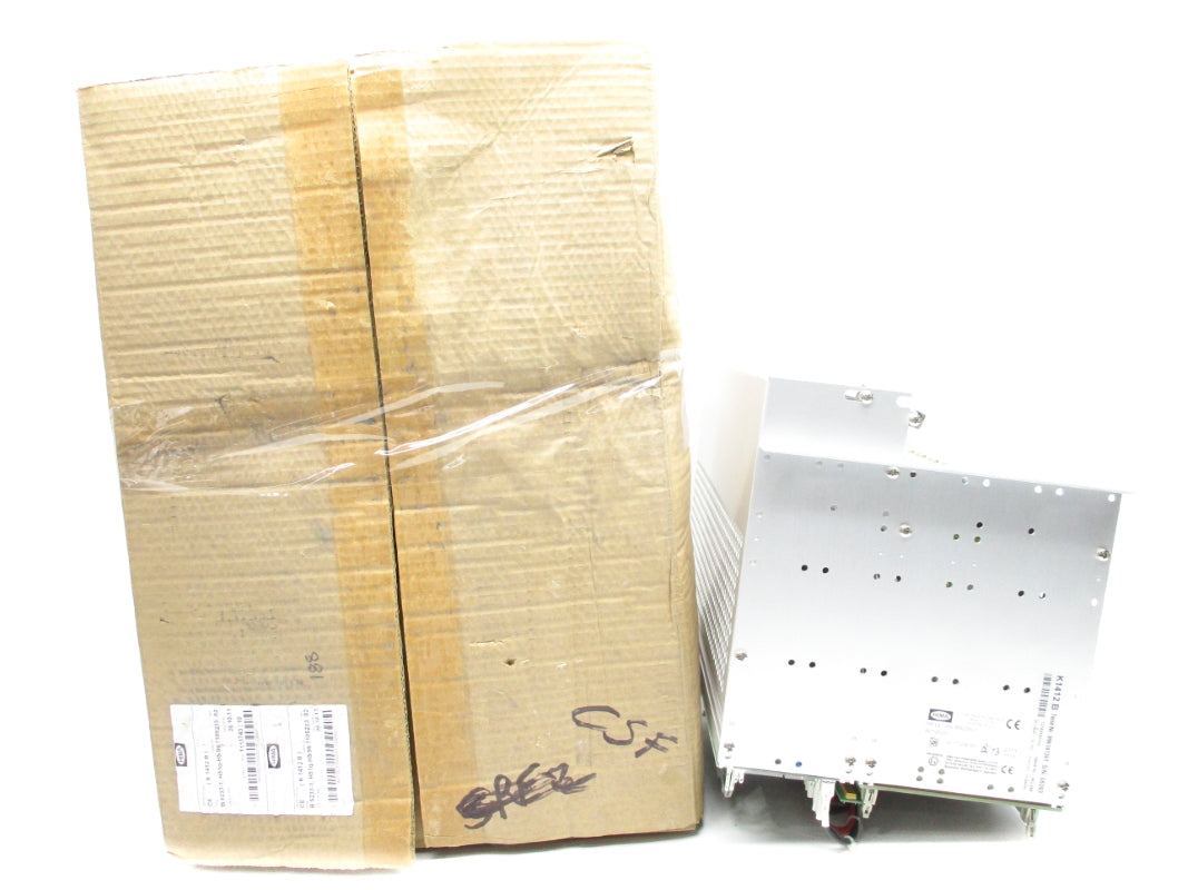 HIMA 99-7105233 B5233-1 NSMP