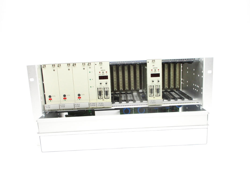HIMA 99-7105233 B5233-1 NSMP