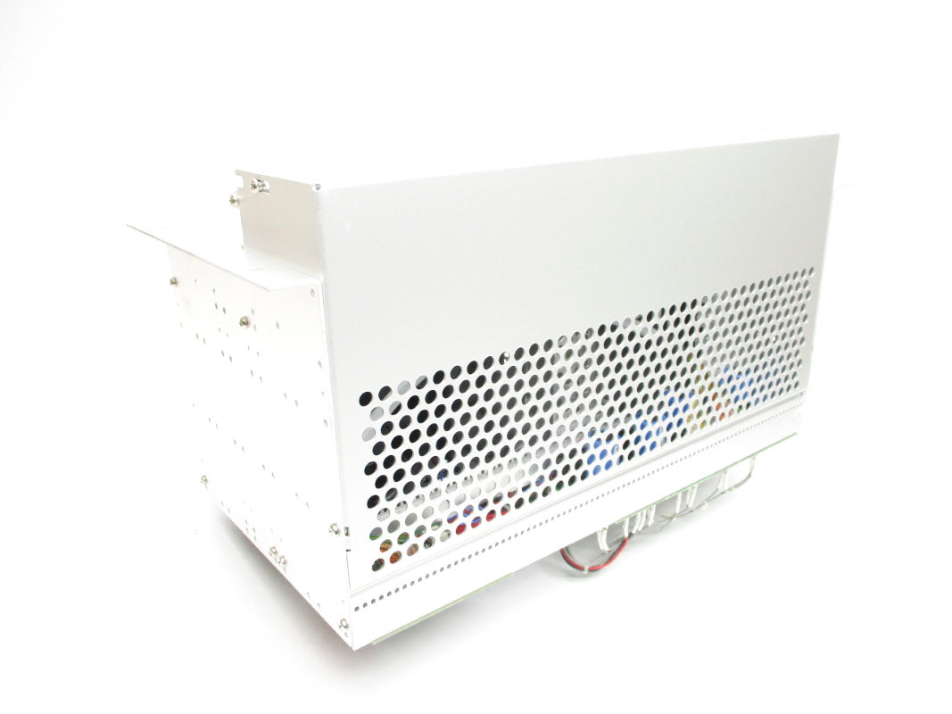 HIMA 99-7105233 B5233-1 NSMP