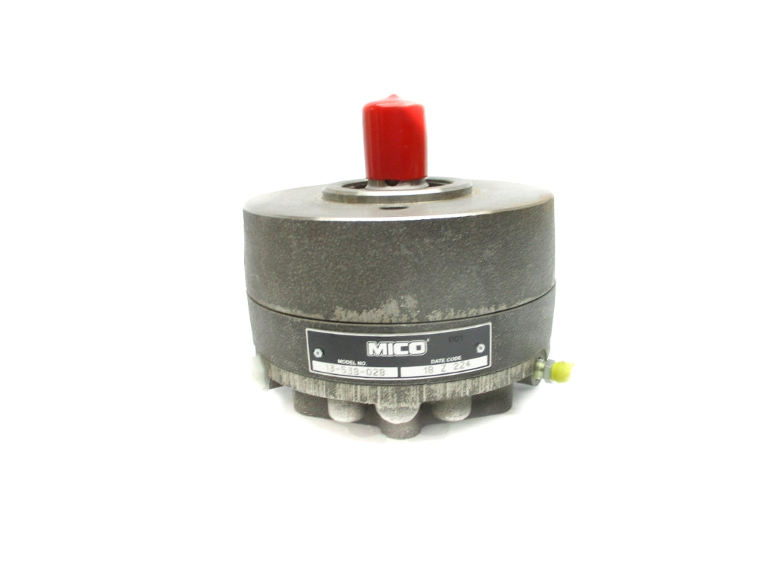 MICO 13-538-028 NSNP