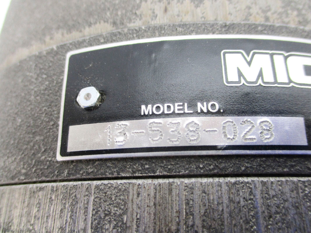 MICO 13-538-028 NSNP