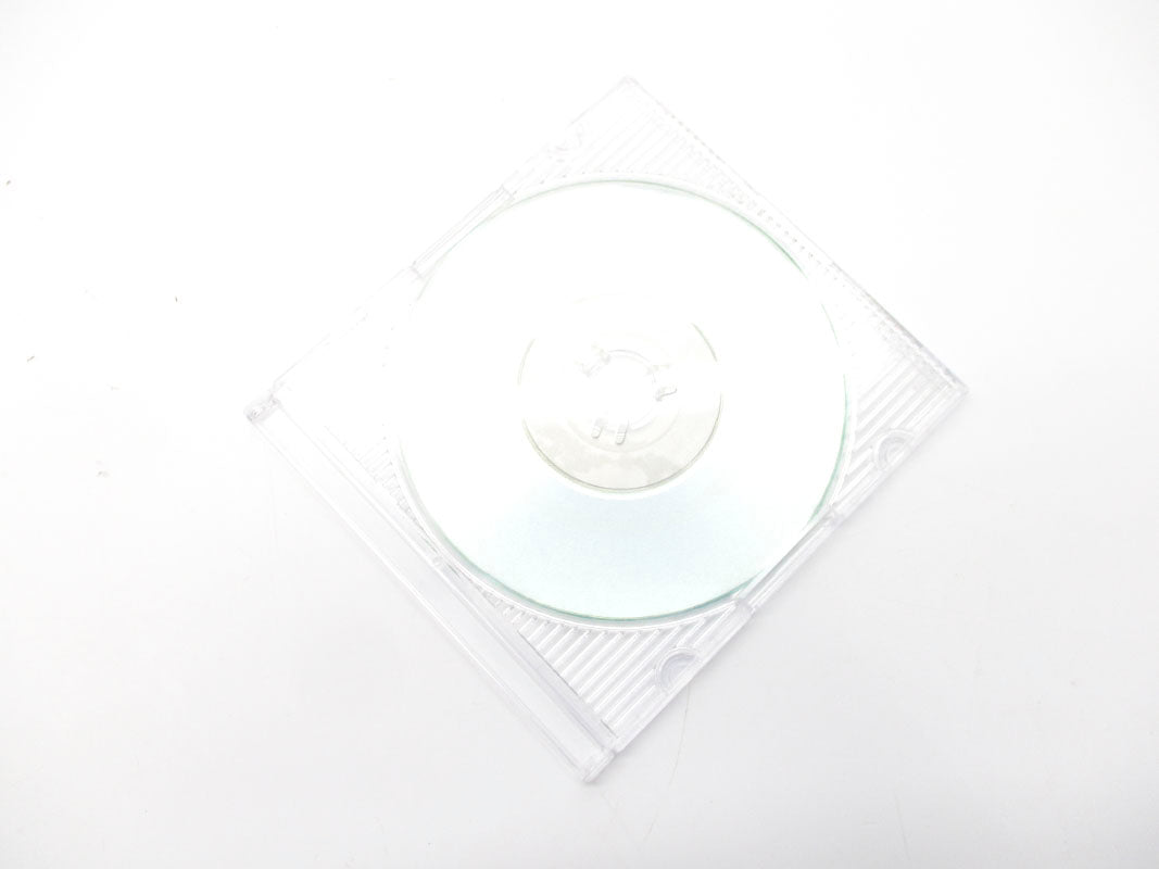 FISHER-ROSEMOUNT SYSTEMS 12P3674X012 NSMP