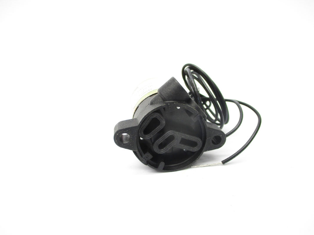PARKER MBD005DC218A 24VDC NSMP