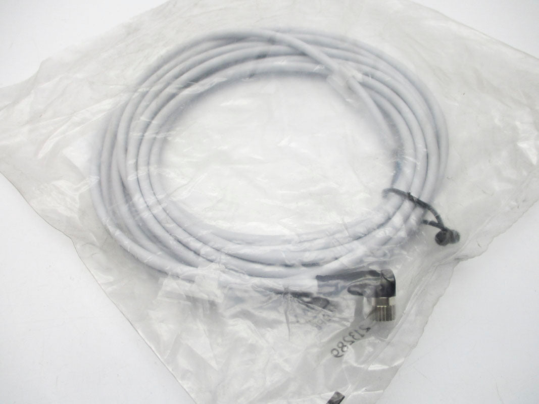 FESTO NEBU-M8W3P-K-5-LE3 541340 NSMP