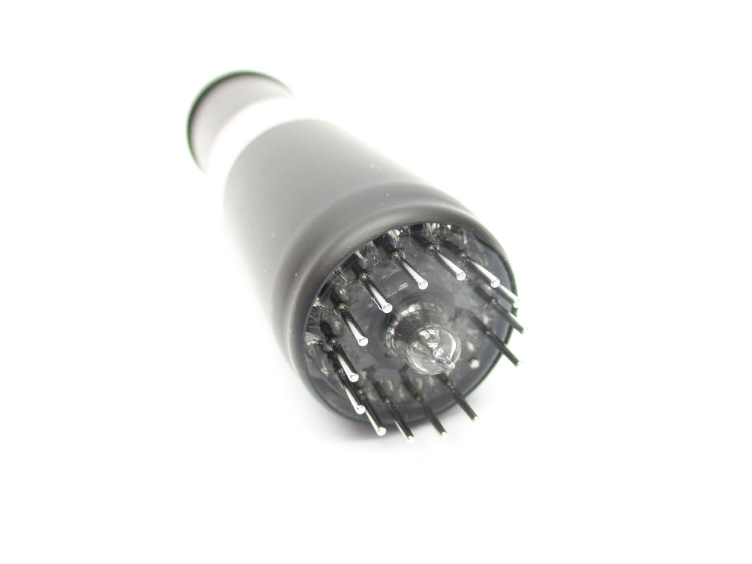 HAMAMATSU R5929-03 NE0200 NSMP