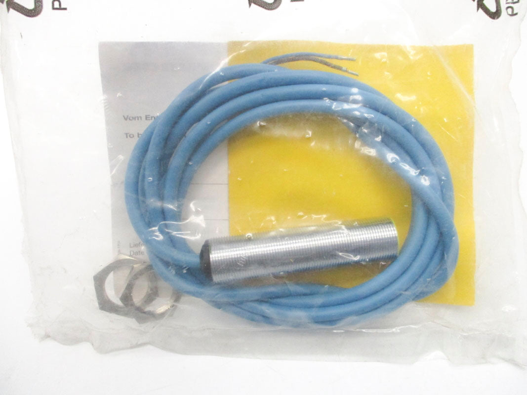 TURCK BIM-G18-Y1/S926 1070026 NSMP