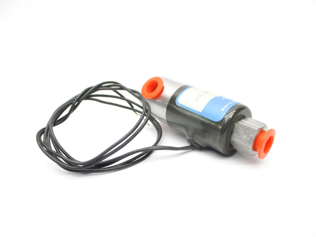 HONEYWELL B14DX9 75PSI 110/120V NSNP