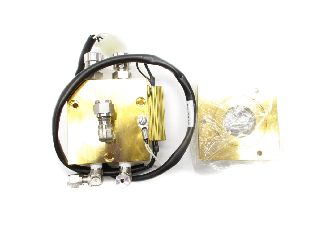 THERMO SCIENTIFIC 103246-00 NSNP