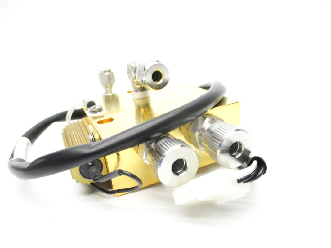 THERMO SCIENTIFIC 103246-00 NSNP