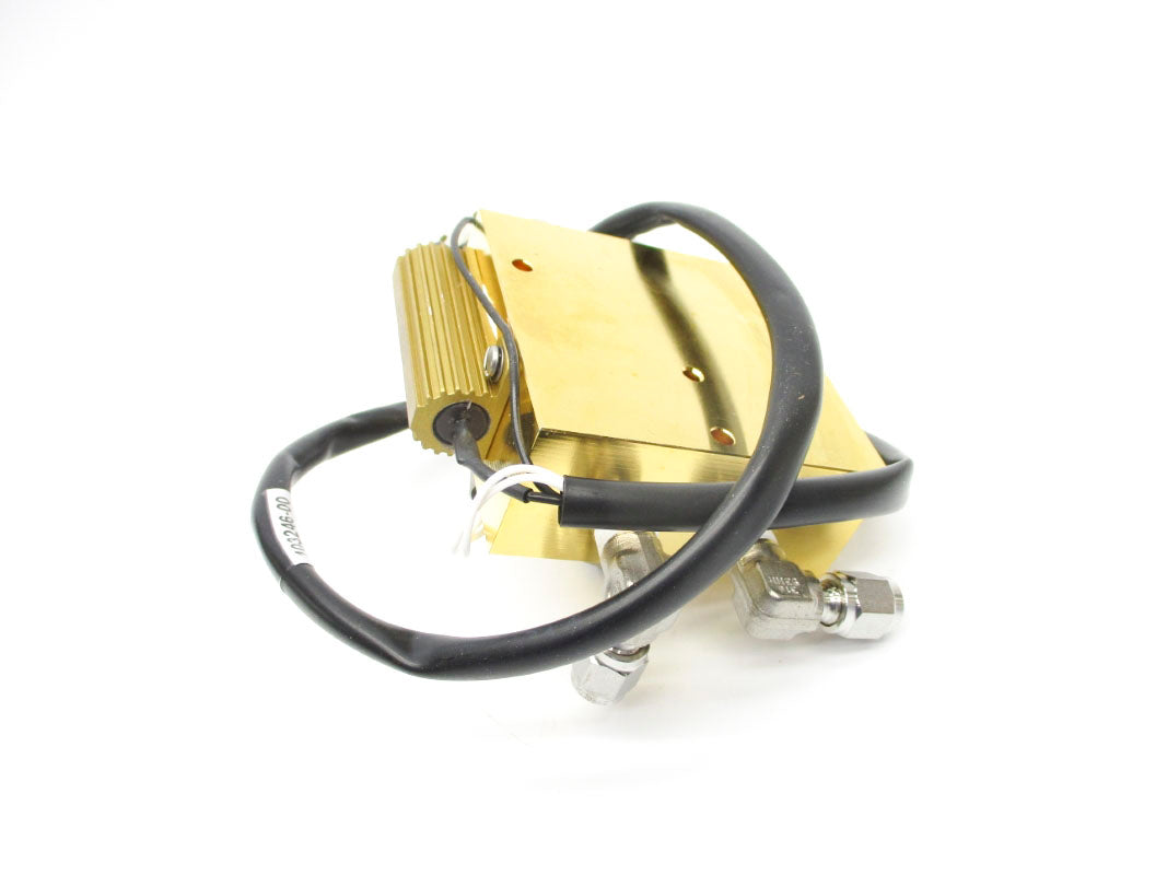 THERMO SCIENTIFIC 103246-00 NSNP