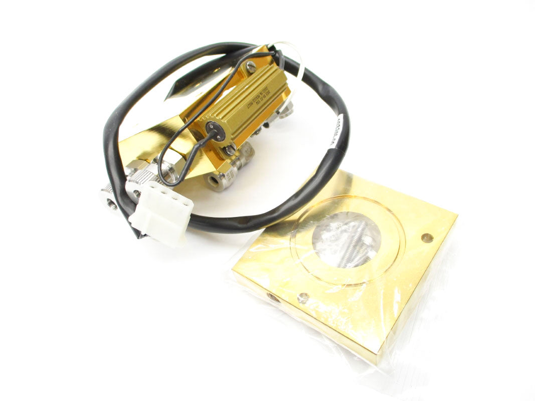 THERMO SCIENTIFIC 103246-00 NSNP