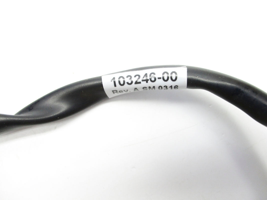 THERMO SCIENTIFIC 103246-00 NSNP