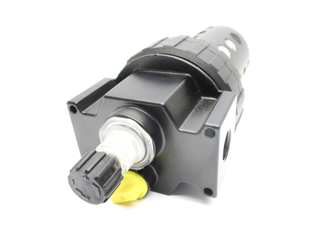 FINITE F17L22BE 150PSI NSNP