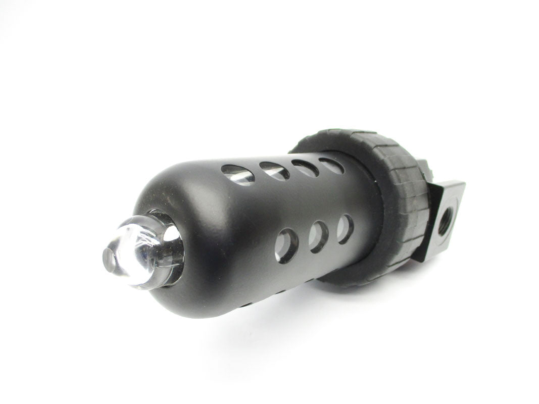 FINITE F17L22BE 150PSI NSNP