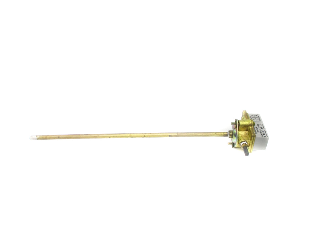 HONEYWELL LP914A10292 NSNP