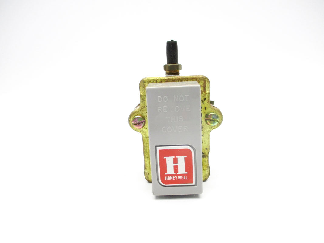 HONEYWELL LP914A10292 NSNP