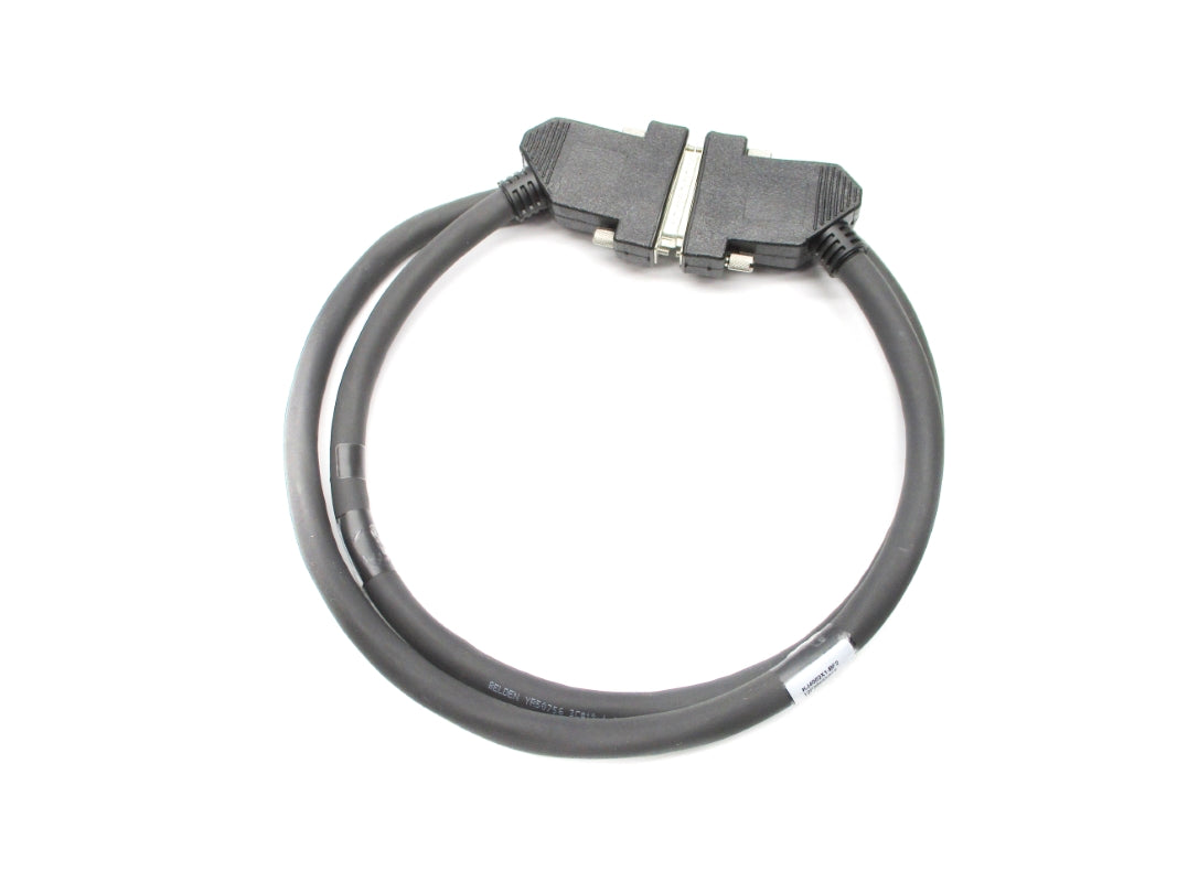 FISHER-ROSEMOUNT SYSTEMS KJ4002X1-BF2 12P3866X012 NSNP
