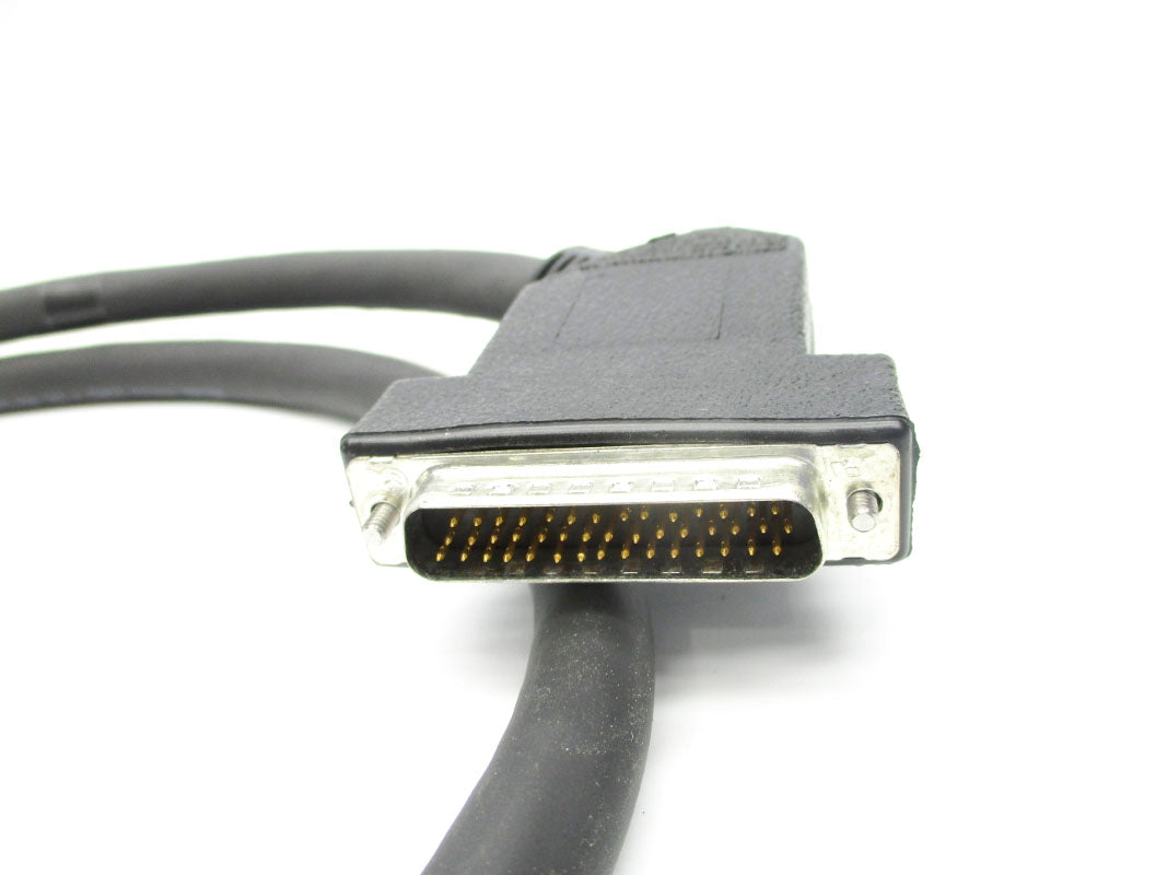 FISHER-ROSEMOUNT SYSTEMS KJ4002X1-BF2 12P3866X012 NSNP