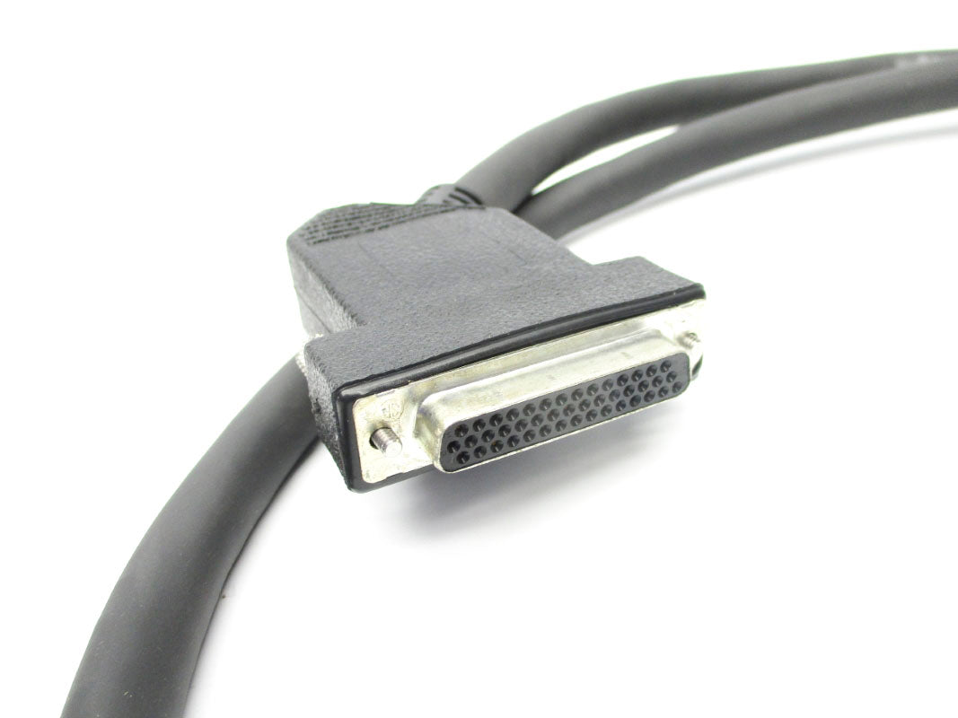 FISHER-ROSEMOUNT SYSTEMS KJ4002X1-BF2 12P3866X012 NSNP