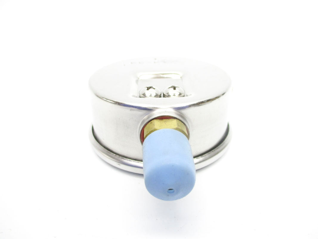 DWYER SGY-D10522N 0-100PSI NSNP
