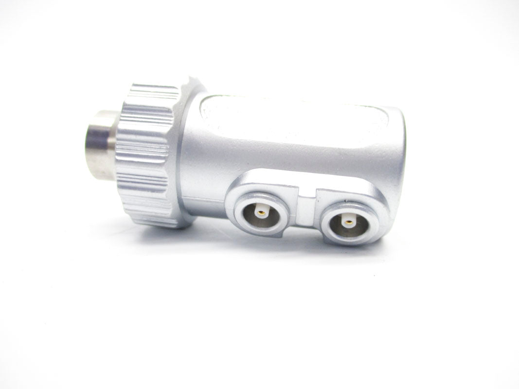 GENERAL ELECTRIC DA301 56904 NSNP